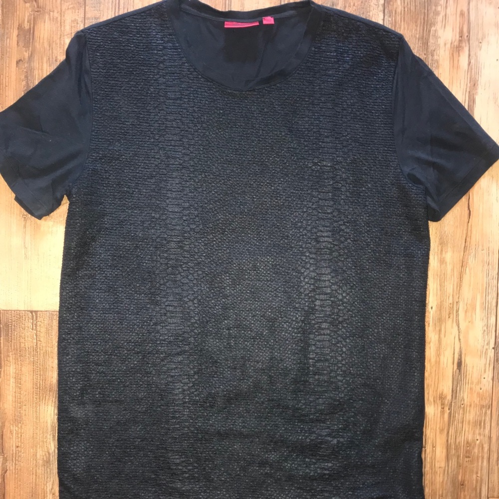 Hugo Boss T-shirt